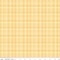 Plaid in Yellow (c17005-yellow) | Winnie the Pooh | Echo Park Paper Co. | Riley Blake